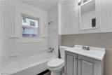 1144 145th Street - Photo 19