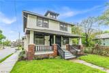 1144 145th Street - Photo 2