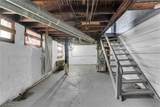1144 145th Street - Photo 20