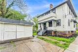 1144 145th Street - Photo 21