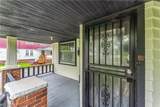 1144 145th Street - Photo 3