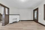 1144 145th Street - Photo 4