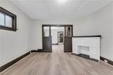 1144 145th Street - Photo 5