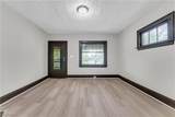 1144 145th Street - Photo 6