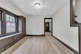 1144 145th Street - Photo 7