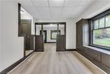 1144 145th Street - Photo 8