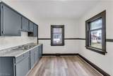 1144 145th Street - Photo 9