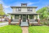 1144 145th Street - Photo 1