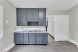 1144 145th Street - Photo 10