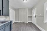 1144 145th Street - Photo 11