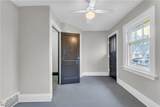 1144 145th Street - Photo 12