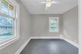 1144 145th Street - Photo 13