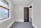 1144 145th Street - Photo 14
