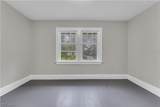 1144 145th Street - Photo 15