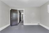 1144 145th Street - Photo 16