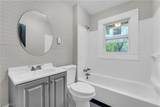 1144 145th Street - Photo 17