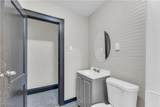 1144 145th Street - Photo 18
