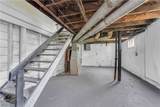 1144 145th Street - Photo 19