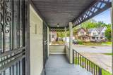 1144 145th Street - Photo 3