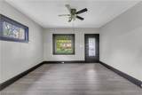 1144 145th Street - Photo 4