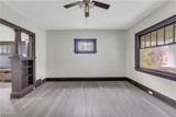 1144 145th Street - Photo 5