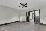 1144 145th Street - Photo 6