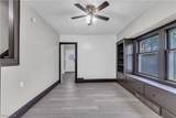 1144 145th Street - Photo 7