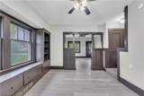 1144 145th Street - Photo 8