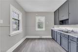 1144 145th Street - Photo 9