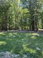 46 Breezewood Lane - Photo 1