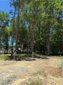 48 Breezewood Lane - Photo 1