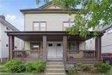 9615 Larnder Avenue - Photo 1