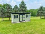 3270 County Road 54 - Photo 16