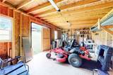 3270 County Road 54 - Photo 18