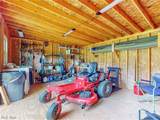 3270 County Road 54 - Photo 19