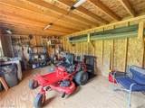 3270 County Road 54 - Photo 20