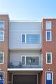 5735 Bridge Avenue - Photo 1
