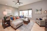 5735 Bridge Avenue - Photo 10