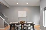 5735 Bridge Avenue - Photo 11