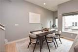 5735 Bridge Avenue - Photo 12