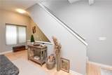 5735 Bridge Avenue - Photo 13