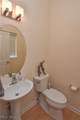 5735 Bridge Avenue - Photo 14