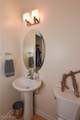 5735 Bridge Avenue - Photo 15