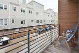 5735 Bridge Avenue - Photo 16