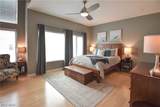 5735 Bridge Avenue - Photo 17