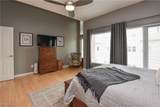 5735 Bridge Avenue - Photo 18