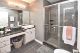 5735 Bridge Avenue - Photo 19