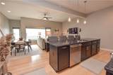 5735 Bridge Avenue - Photo 2