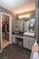 5735 Bridge Avenue - Photo 20