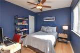 5735 Bridge Avenue - Photo 22